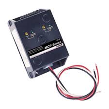 PROTECTION TECHNOLOGY 1101-732