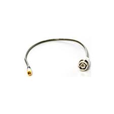 KEYSIGHT TECHNOLOGIES N9910X-713