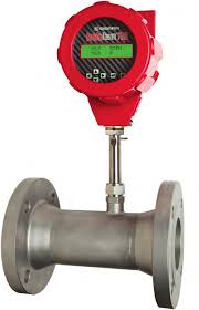 SIERRA INSTRUMENTS 640I-VT-2-L09-M1-E2-P2-V4-DD-0-99-99-99-MB