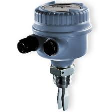 EMERSON 2120D1GE1E5YE0080Q4