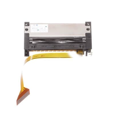 SEIKO CORPORATION MTP201-20B-E