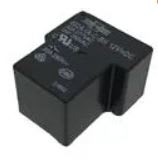 SONG CHUAN 832-1A-C 12V