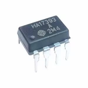 RENESAS HA17393B