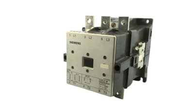 SIEMENS 3TF5622-0AU0
