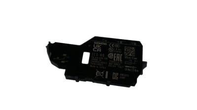 SIEMENS 3VA9978-0AA22