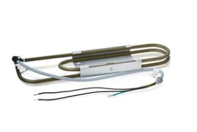 ASEA BROWN BOVERI 3HAC032586-001