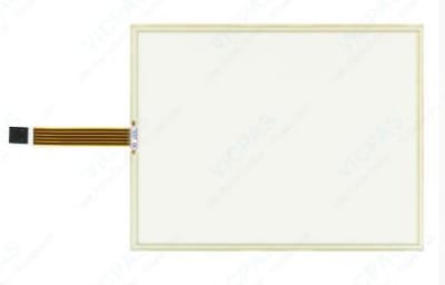 HIGGSTEC T104E-5RBA14N-0A18S0-13BQN