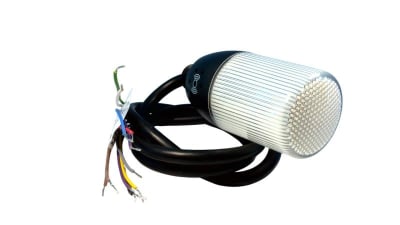 EMAS IF5M024ZM05-1