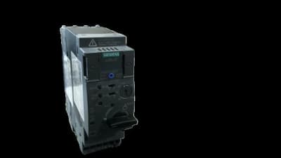 SIEMENS 3RA64002BB43