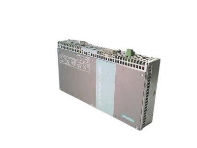 SIEMENS 6ES7647-7BJ30-0AD0