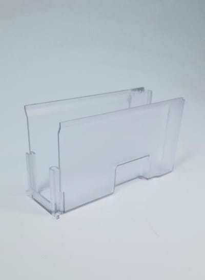 SIEMENS 3NJ4912-1FA00