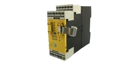 SIEMENS 3RK3111-2AA10