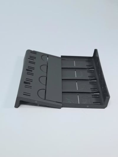 ASEA BROWN BOVERI 1SDA066661R1