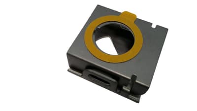 SIEMENS 3SU1950-0DQ80-0AA0