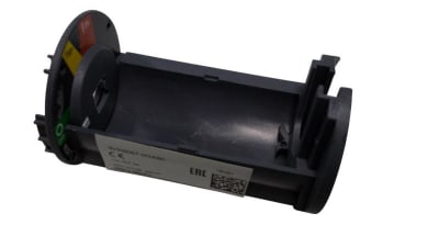 SIEMENS 3VA9287-0GA80