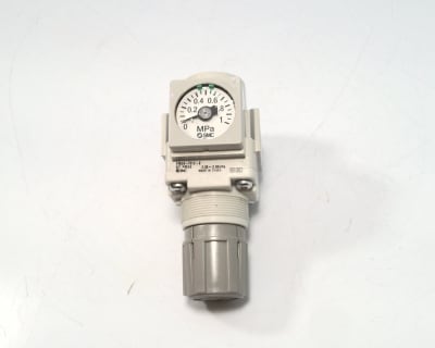 SMC AR20K-F01E-B
