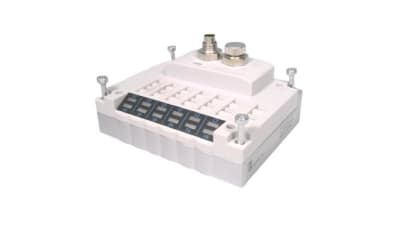 FESTO 18251
