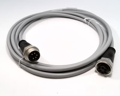MURR ELEKTRONIK 7000-50021-9650300
