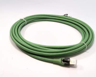 MURR ELEKTRONIK 7000-74711-4780500