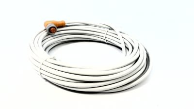 EFECTOR EVW015