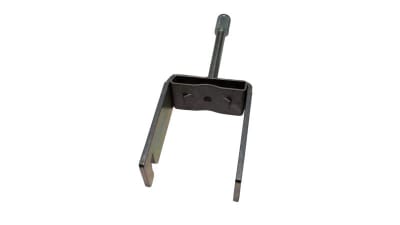 SIEMENS 8WH91300PA00