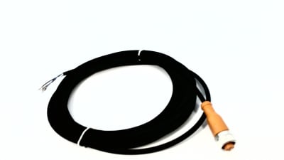 EFECTOR EVC633
