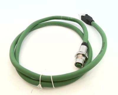 MURR ELEKTRONIK 7700-44851-S7V0100