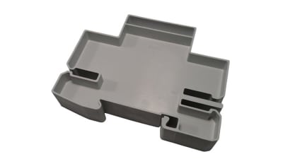 NIDEC CORP 3470-0042