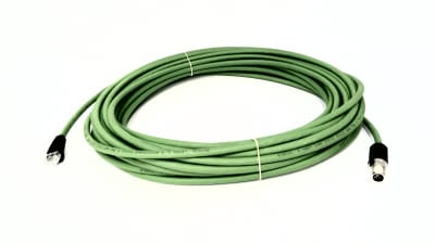 TURCK RSSX-RJ45S-8814-15M