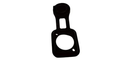 CLIFF ELECTRONIC COMPONENTS CP299802