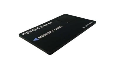 KEYENCE CORP KX-M1