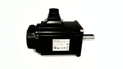 OMRON R88M-1L1K030T-S2
