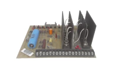 STANLEY BLACK & DECKER 19962