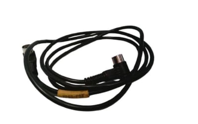 EATON CORPORATION KPG2-PS3