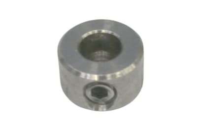 MIDWEST FASTENERS CORP 32462