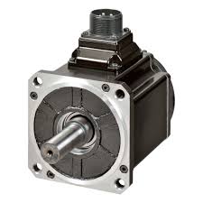 OMRON R88M-1L2K030C-BS2