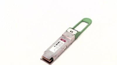 FS QSFP28-IR4-100G