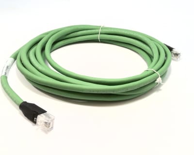 MURR ELEKTRONIK 7700-74301-S7V0500