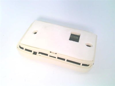 BAPI BA/H210-B4DF-Z-CG-WMW