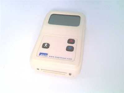 BAPI BA/BS4MF-A10-J-24-102-TB-CG