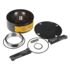 REGAL REXNORD 315BSP