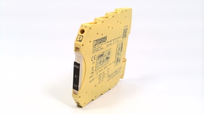 PHOENIX CONTACT PSR-MS21-1NO-1DO-24DC-SC
