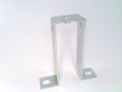 AUTOMATION DIRECT DN-SSB90-10-EACH