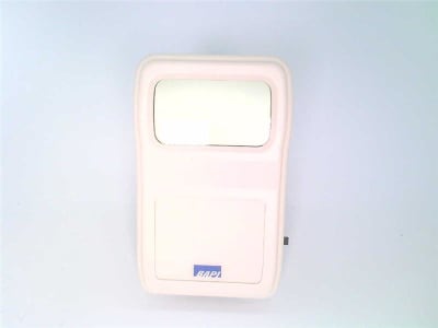 BAPI BA/T1K[-50 TO 100F]-B4SD-B16L6-Z-DF-WMW
