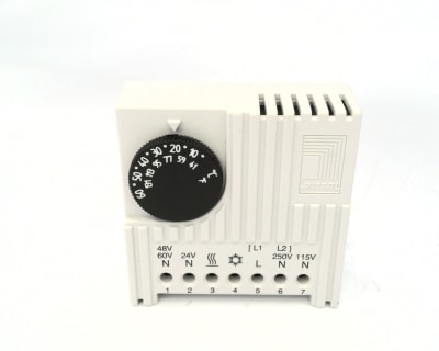 RITTAL SK3110.000