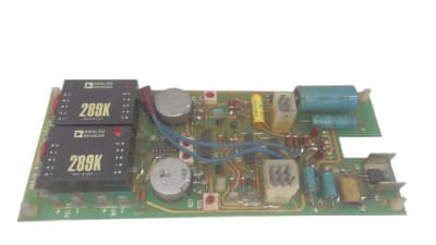 LINCOLN ELECTRIC G-1605