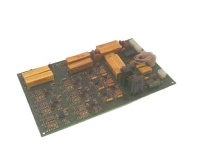 LINCOLN ELECTRIC G2699-4