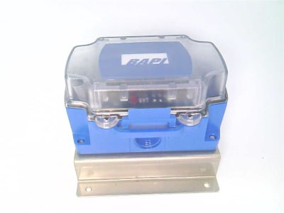 BAPI BA/LDT3-PS-BB