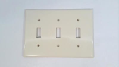 EATON CORPORATION 2141LA