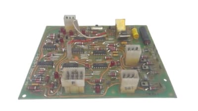 LINCOLN ELECTRIC L-6729-1